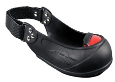 nadcipele Tigergrip Visitor7